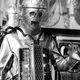 Illustration for article titled Cyborgs, 1960s and Before